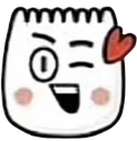 9224gayahhmarshmallow