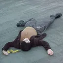 40079oopsislipped