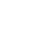 78470stfuyoukissboys