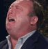 Alex_Jones55