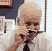 biden_gif_shades