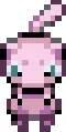 151