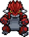 383