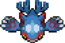 382 382