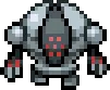379