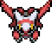 380