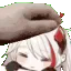 headpat10