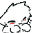 1333174687798399026