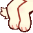 1329133768656687185