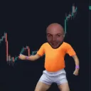 VisionPulsed1747966608042029165