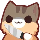 femboyturkey_nekoknife