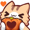 femboyturkey_nekolovehalloween