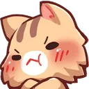 femboyturkey_nekoangry