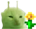 glorpFlower