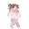 catPls
