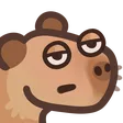 leshkeUnamused