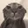 WetCat
