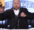 alexjones1