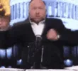alexjones1