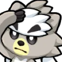 KubfuSalute