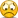 Fon_frown
