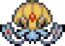 480