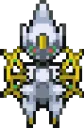 493