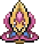 488