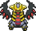 487
