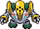 486