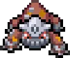 485