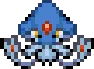 482
