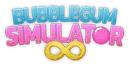 BubbleGumSimulatorINFINITY_logo