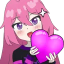 tappyHeart