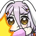 henyaSlap