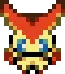 494