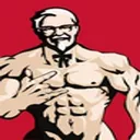 2f3ea8d1324d63b4d52bfa928c3bb5f5