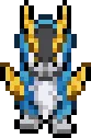 638