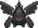 644