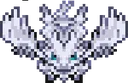 643