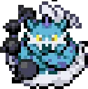 642