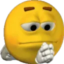 joe_think