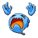 wobwhy