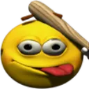 joe_bonk