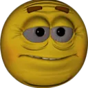 joe_old joe_old