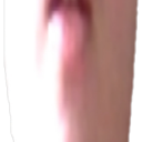emoji_153