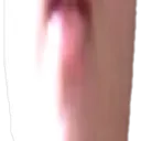 :emoji_153: