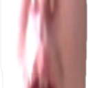 emoji_154