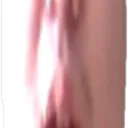 :emoji_154: