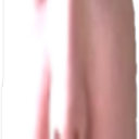 emoji_155